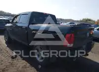 2012 RAM 1500 photo