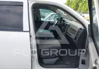 2012 RAM 1500 фото