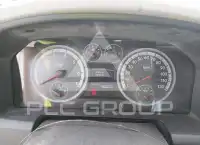 2012 RAM 1500 фото
