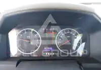2012 RAM 1500 фото