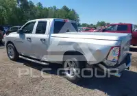 2012 RAM 1500 photo