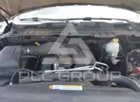 2012 RAM 1500 фото