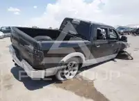 2012 RAM 1500 фото