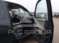 2012 RAM 1500 фото