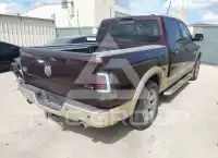 2012 RAM 1500 photo