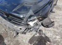 2012 RAM 1500 фото