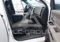 2012 RAM 1500 фото