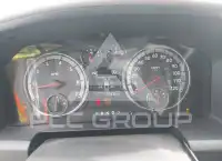 2012 RAM 1500 фото