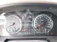 2012 RAM 1500 фото