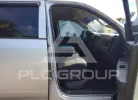 2012 RAM 1500 photo