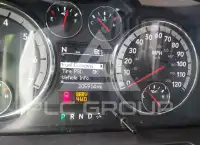 2012 RAM 1500 фото