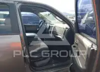 2012 RAM 1500 фото