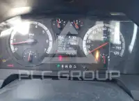2012 RAM 1500 photo