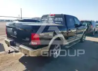 2012 RAM 1500 фото