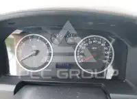 2012 RAM 1500 фото