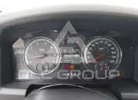 2012 RAM 1500 фото
