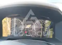 2012 RAM 1500 фото