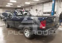 2012 RAM 1500 photo