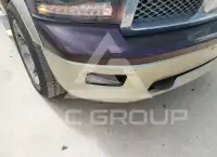 2012 RAM 1500 photo