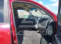 2012 RAM 1500 photo