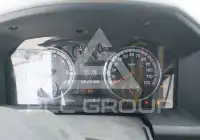 2012 RAM 1500 фото