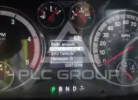 2012 RAM 3500 фото