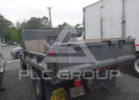 2012 RAM 3500 фото