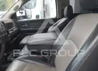 2012 RAM 3500 фото