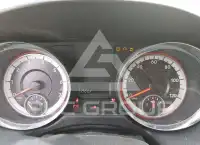 2012 RAM PROMASTER фото