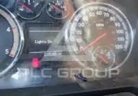 2012 RAM 5500 фото
