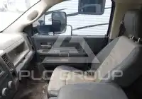 2012 RAM 4500 фото