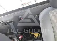 2012 RAM 4500 фото