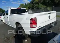 2012 RAM 3500 фото