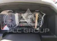 2012 RAM 3500 фото