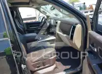 2012 RAM 3500 фото
