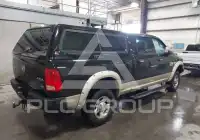 2012 RAM 3500 фото