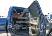 2012 RAM 3500 фото