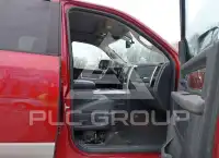 2012 RAM 3500 фото