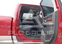 2012 RAM 3500 фото
