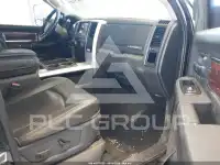 2012 RAM 3500 фото