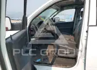 2012 RAM 3500 фото