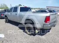 2012 RAM 3500 photo
