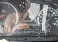 2012 RAM 3500 фото