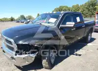 2012 RAM 3500 фото