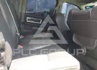2012 RAM 3500 фото