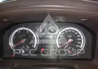 2012 RAM 3500 фото