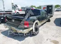 2012 RAM 3500 фото