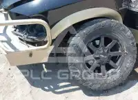 2012 RAM 3500 фото