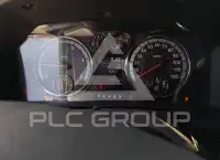 2012 RAM 3500 фото