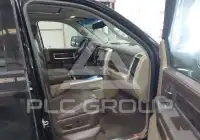 2012 RAM 3500 фото